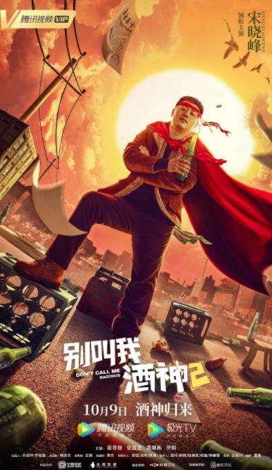 视频一区亚洲