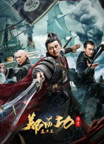 国产精品青青